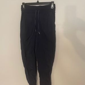 Lululemon joggers